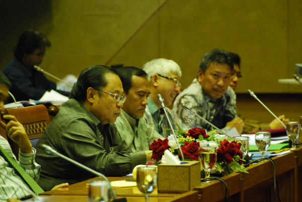 sewa rental mic delegate - table mic - delegation microphone