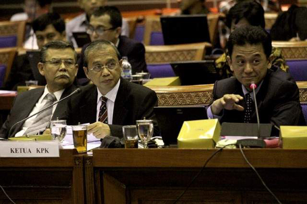 rental mic delegate penyewaan sewa delegation mic menyewakan mic delegate